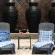 Turtle Bay Lodge - 236334
