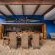 Turtle Bay Lodge - 236337