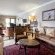 Turtle Bay Lodge - 236338