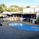 Turtle Bay Lodge - 236339