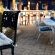 Turtle Bay Lodge - 236340