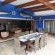 Turtle Bay Lodge - 236341