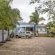 Turtle Bay Lodge - 236342