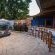 Turtle Bay Lodge - 236343