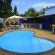 Turtle Bay Lodge - 236344
