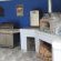 Turtle Bay Lodge - 236346