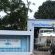 Turtle Bay Lodge - 236347