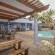 Turtle Bay Lodge - 236348
