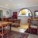 Turtle Bay Lodge - 236349