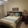 Turtle Bay Lodge - 236350