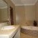 Turtle Bay Lodge - 236351