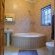 Turtle Bay Lodge - 236352