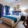 Turtle Bay Lodge - 236353