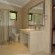Turtle Bay Lodge - 236354