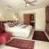 Turtle Bay Lodge - 236355