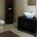 Turtle Bay Lodge - 236356