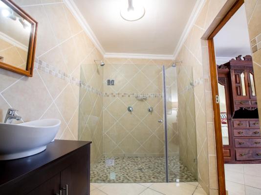 Turtle Bay Lodge - 236357