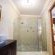 Turtle Bay Lodge - 236357