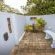 Turtle Bay Lodge - 236358
