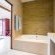 Turtle Bay Lodge - 236359