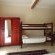 Turtle Bay Lodge - 236361