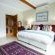 Turtle Bay Lodge - 236362
