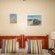 Turtle Bay Lodge - 236363