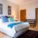 Turtle Bay Lodge - 236364