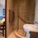 Turtle Bay Lodge - 236365