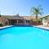 Oasis Country Lodge - 236366