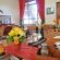 Oasis Country Lodge - 236368