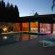 Oasis Country Lodge - 236369