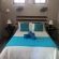 Oasis Country Lodge - 236370