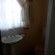 Oasis Country Lodge - 236371