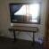 Oasis Country Lodge - 236372