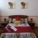 Oasis Country Lodge - 236373