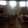 Oasis Country Lodge - 236374