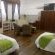 Oasis Country Lodge - 236375