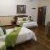 Oasis Country Lodge - 236376