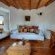 Bethesda Tower Accommodation - 236388