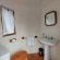 Bethesda Tower Accommodation - 236389