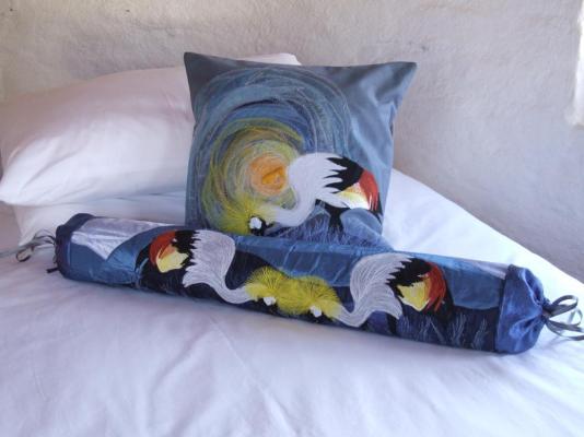 Room image 4