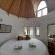 Bethesda Tower Accommodation - 236391
