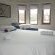 Bethesda Tower Accommodation - 236392