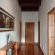 Bethesda Tower Accommodation - 236393