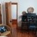 Bethesda Tower Accommodation - 236394
