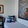 Bethesda Tower Accommodation - 236395