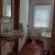 Bethesda Tower Accommodation - 236396