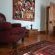 Bethesda Tower Accommodation - 236399