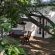 Bethesda Tower Accommodation - 236400